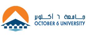 جامعة السادس من أكتوبر