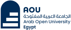 الجامعة العربية المفتوحة