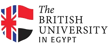 الجامعة البريطانية في مصر