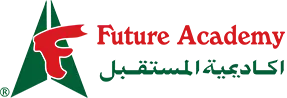 أكاديمية المستقبل