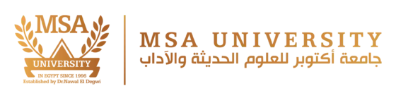 جامعة MSA