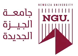 جامعة الجيزة الجديدة