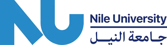 جامعة النيل
