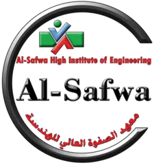 أكاديمية صفوة