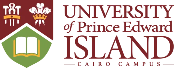 UPEI مصر